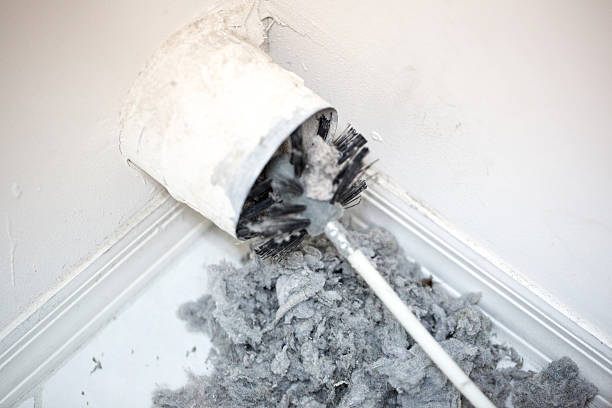 Best Air Duct Cleaning Near Me  in Vashon, WA
